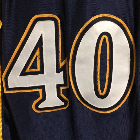 *Sold* UCSC Slugs Vintage Unilete Basketball - Picture 5 of 6